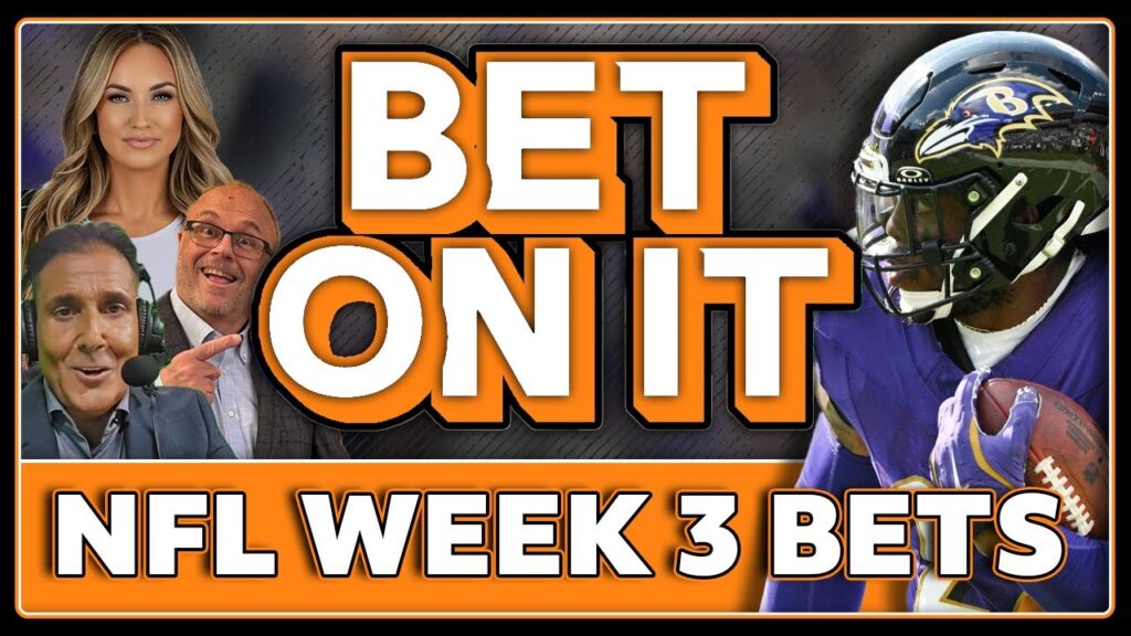 nfl-week-3-predictions-44.jpeg