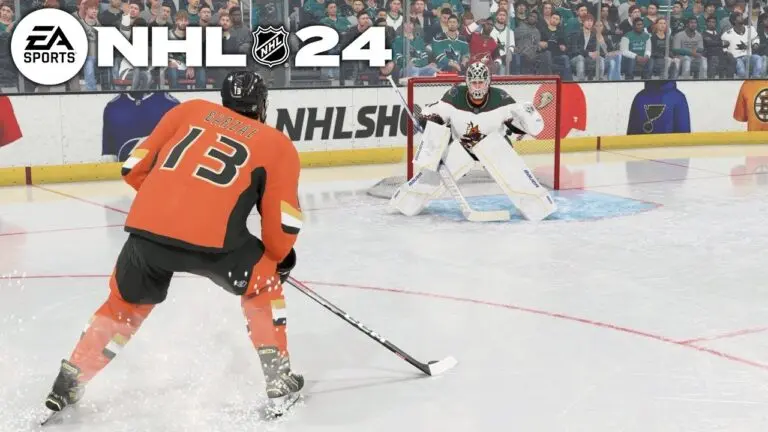 nhl-234.jpeg