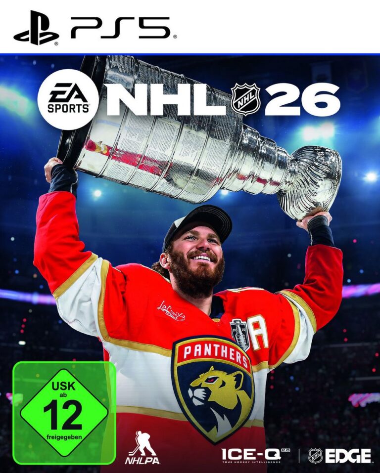 nhl-26-123.jpeg