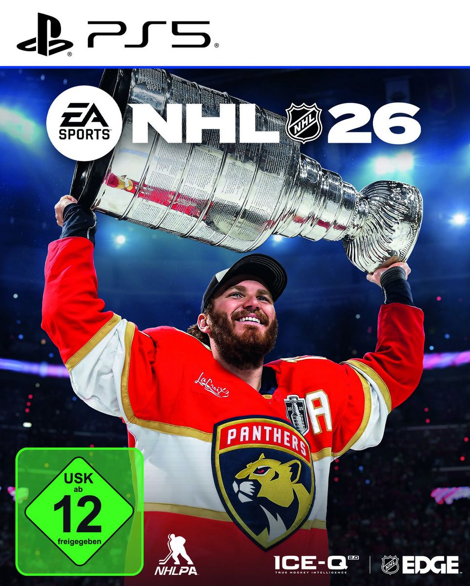 nhl-26-123.jpeg