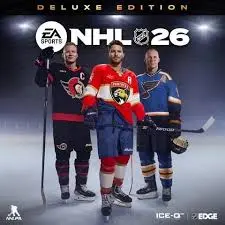 nhl-26-release-date-133.jpeg