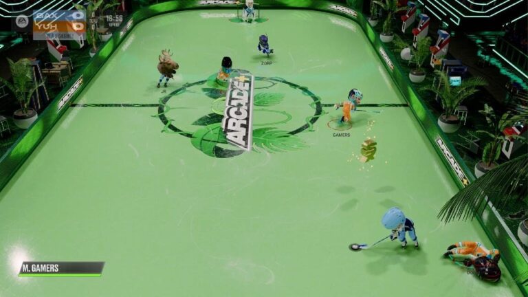 nhl-games-228.jpeg
