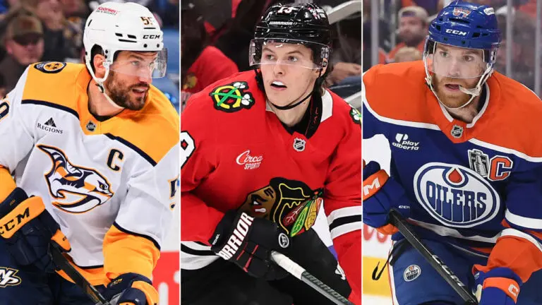 nhl-preseason-169.jpeg