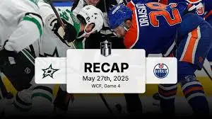 nhl-preseason-201.jpeg