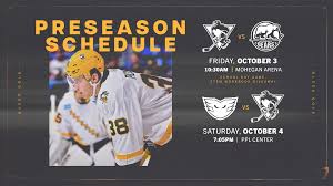 nhl-preseason-schedule-208.jpeg