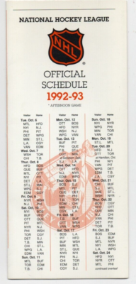 nhl-schedule-93.png