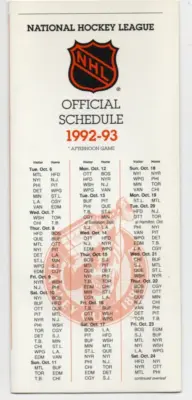 nhl-schedule-93.png