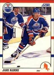nhl-scores-158.jpeg