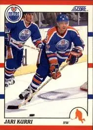 nhl-scores-158.jpeg