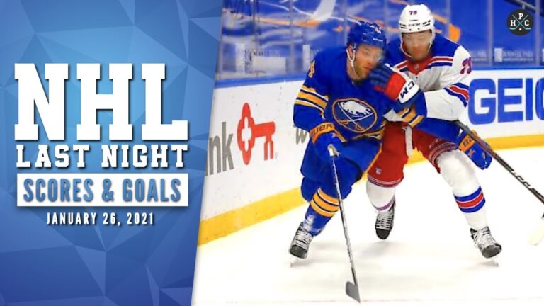 nhl-scores-78.jpeg