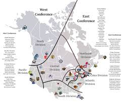 nhl-teams-48.jpeg