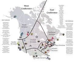 nhl-teams-48.jpeg