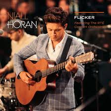 niall-horan-33.jpeg