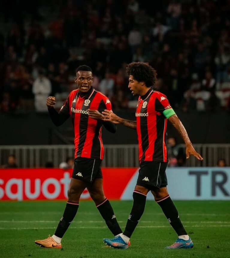 nice-vs-roma-118.jpeg