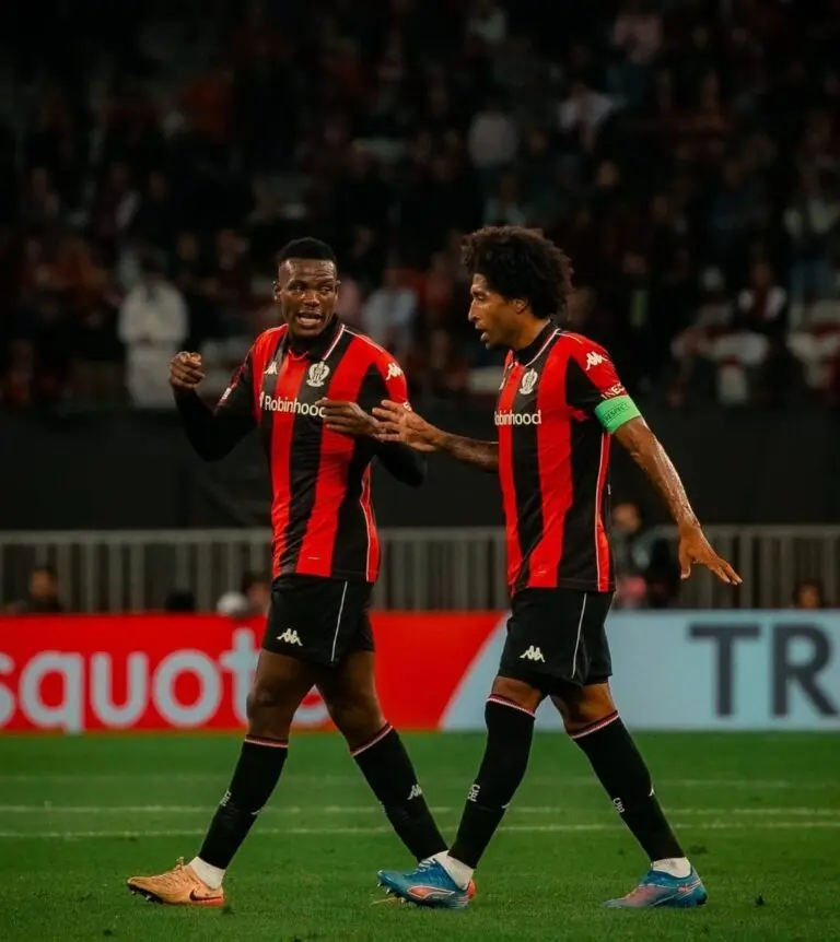 nice-vs-roma-118.jpeg