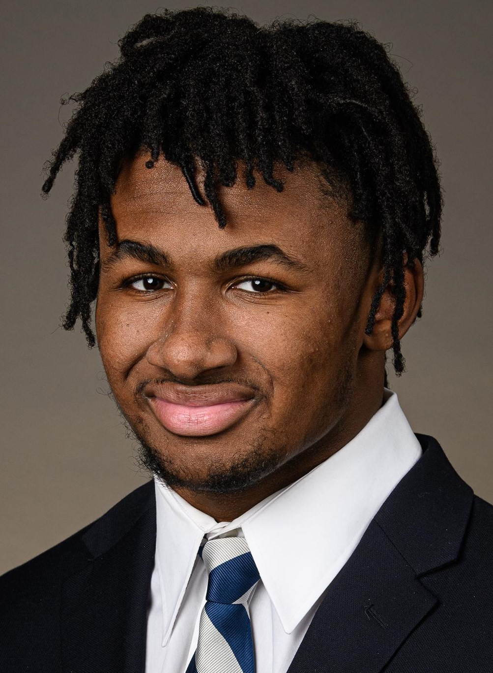 nicholas-singleton-109.jpeg