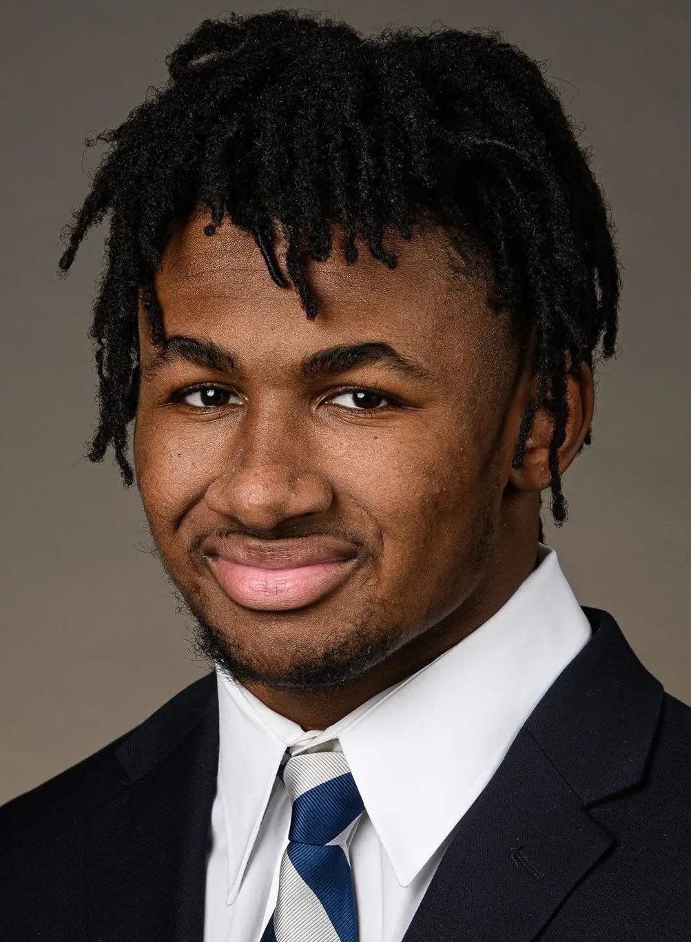 Nicholas Singleton: A Promising Future in the NFL