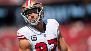 nick-bosa-51.jpeg
