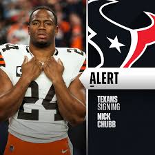 nick-chubb-258.jpeg