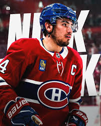 nick-suzuki-78.jpeg