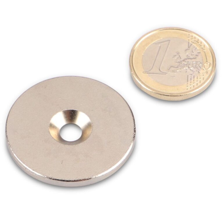 nickel-34.jpeg
