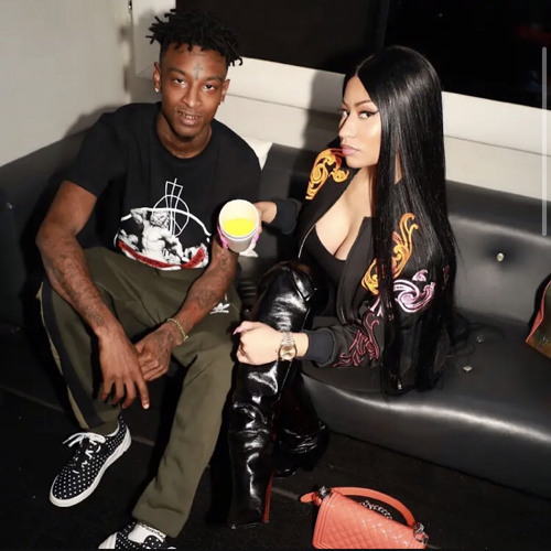 nicki-minaj-21.jpeg