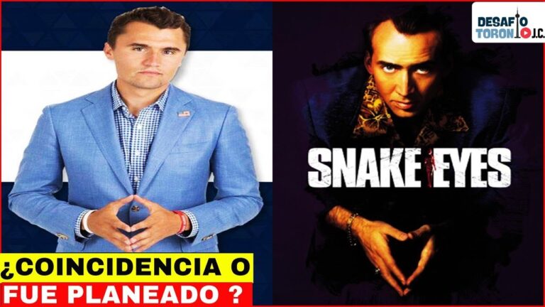 nicolas-cage-charlie-kirk-movie-36.jpeg