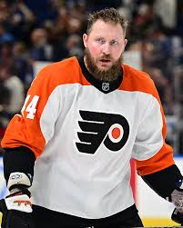 nicolas-deslauriers-68.jpeg