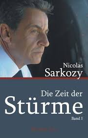 nicolas-sarkozy-1.jpeg