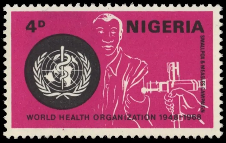 nigeria-216.jpeg