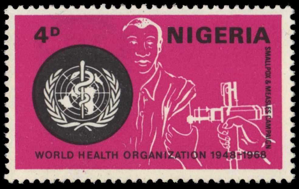 nigeria-216.jpeg