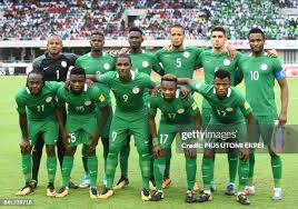 nigeria-national-football-team-233.jpeg
