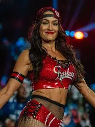 nikki-bella-147.jpeg