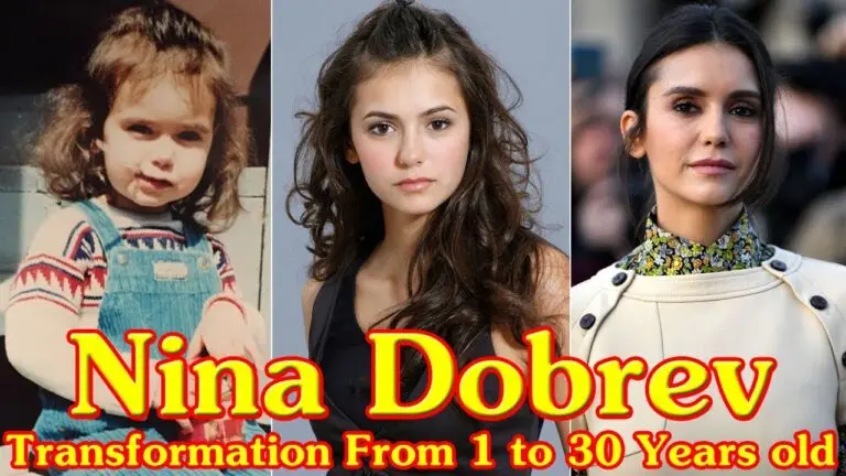 nina-dobrev-13.jpeg