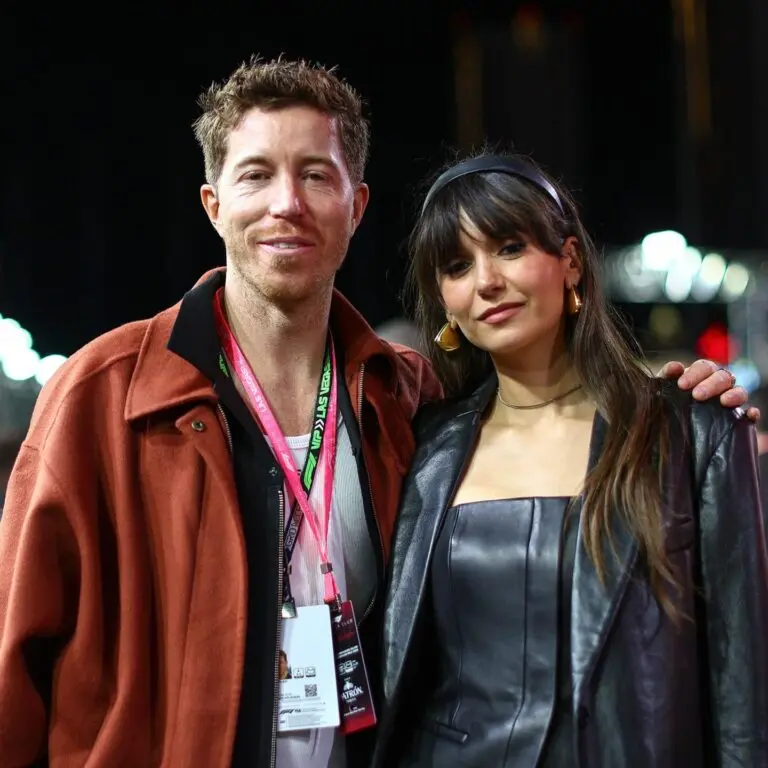 nina-dobrev-and-shaun-white-44.jpeg