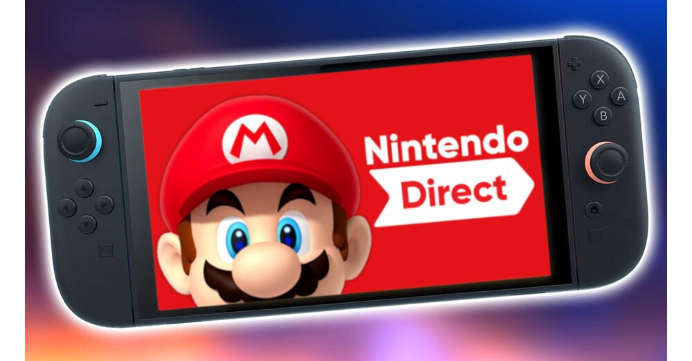 nintendo-direct-218.jpg