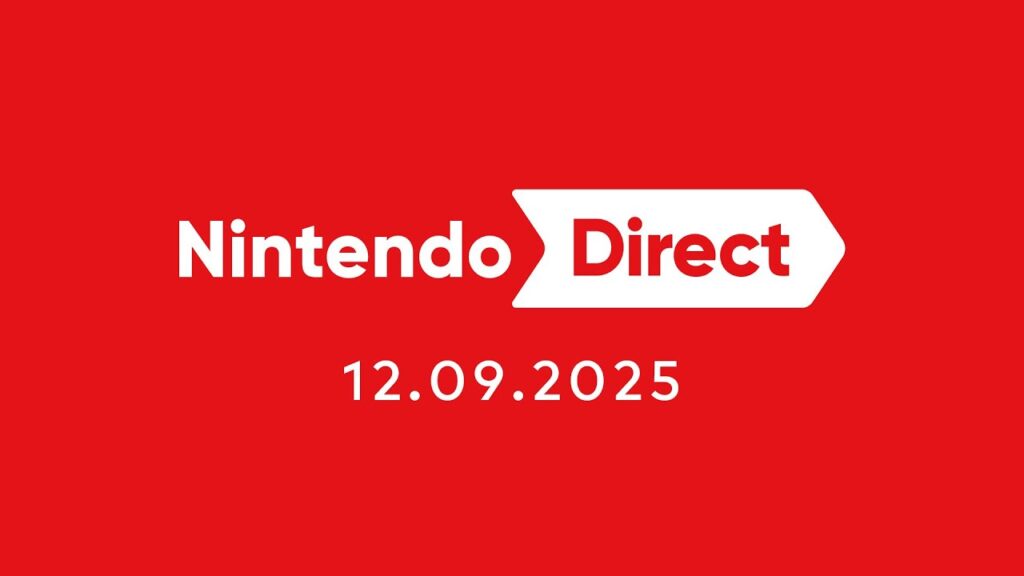 nintendo-direct-5.jpeg