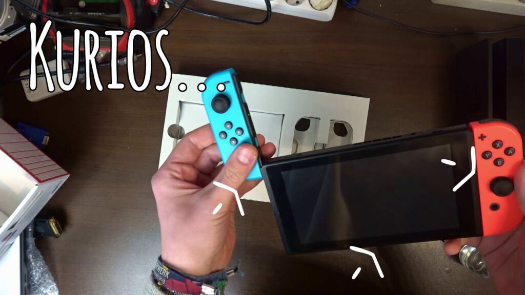 nintendo-switch-215.jpeg