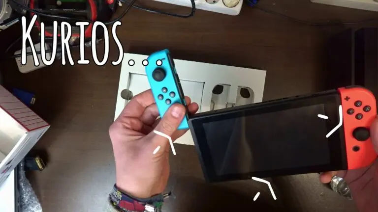 nintendo-switch-215.jpeg