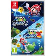 nintendo-switch-super-mario-galaxy-14.jpeg