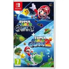 nintendo-switch-super-mario-galaxy-14.jpeg