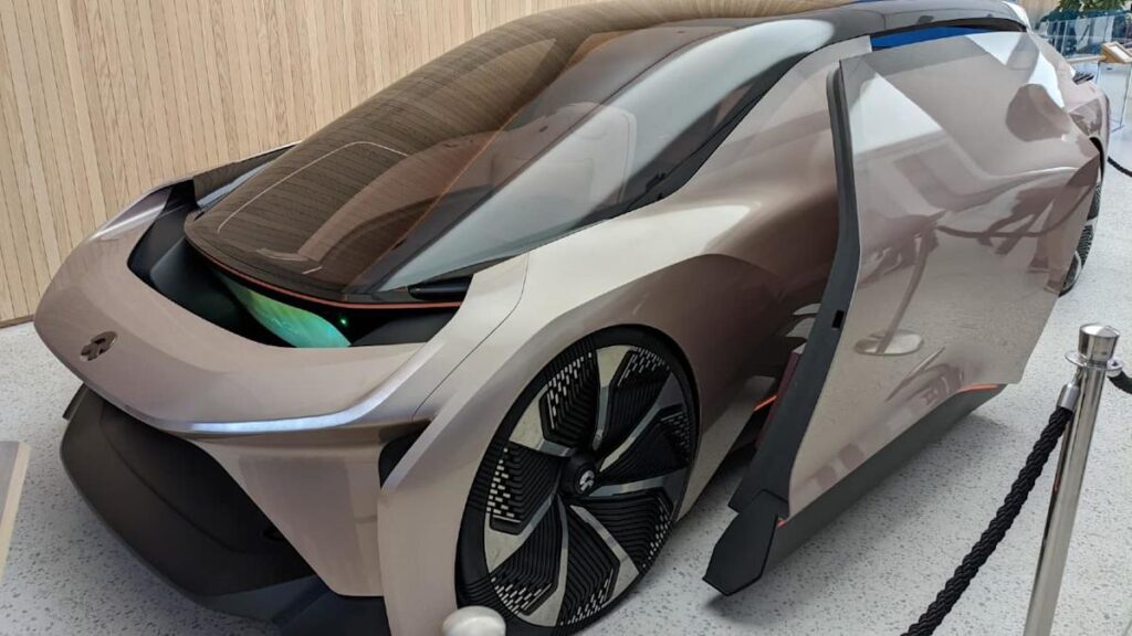 nio-stock-67.jpeg