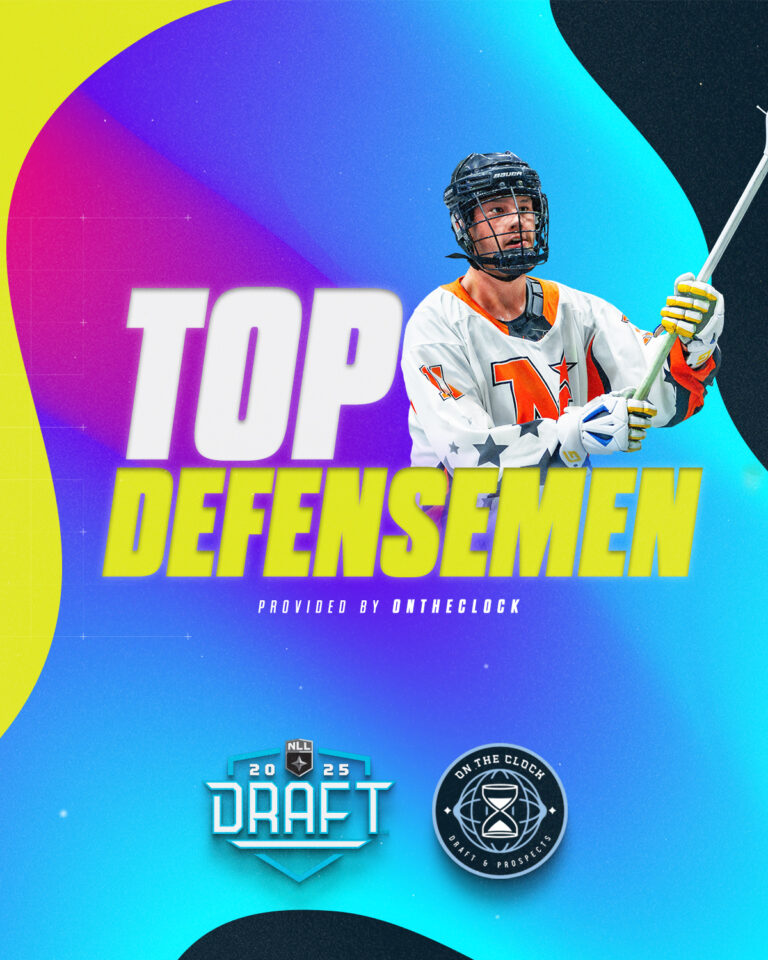 nll-draft-2025-115.jpeg