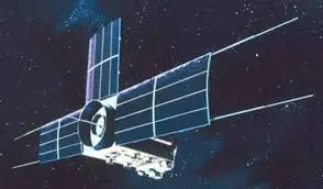 noaa-1.jpeg