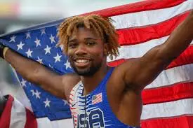 noah-lyles-34.jpeg