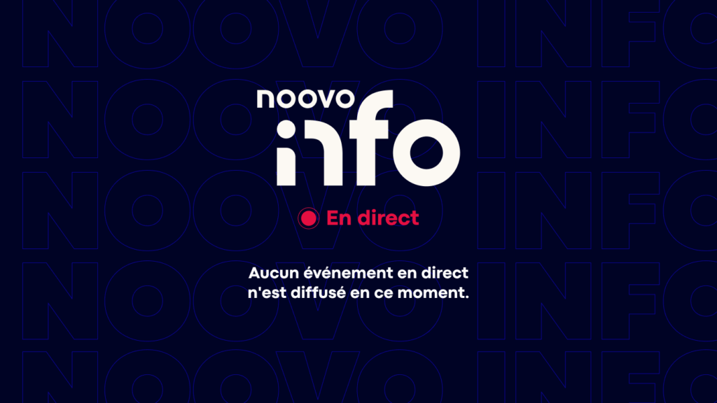 noovo-en-direct-97.png