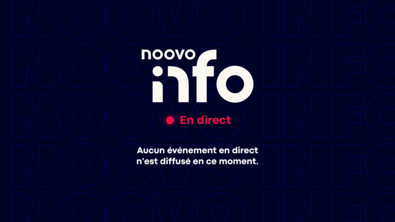 noovo-en-direct-97.png