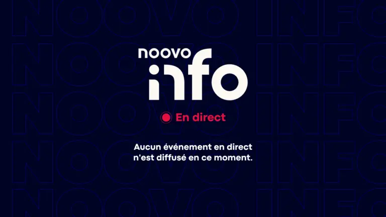 noovo-en-direct-97.png