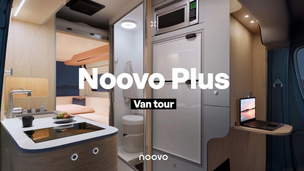 noovo-od-57.jpeg