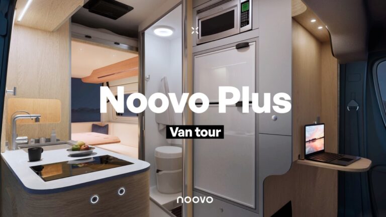 noovo-od-57.jpeg